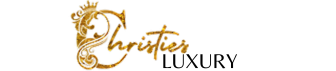 ChristiesLuxury.com